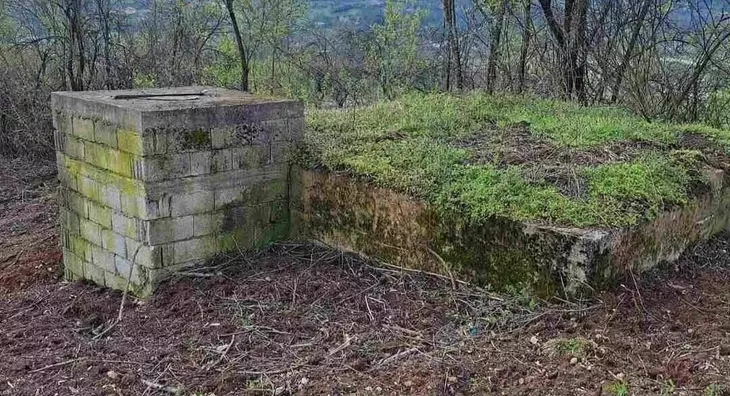 Poljoprivredno zemljište | 4zida