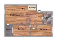 Adice, Gradske lokacije, Novi Sad | 4zida.rs | 4zida.rs