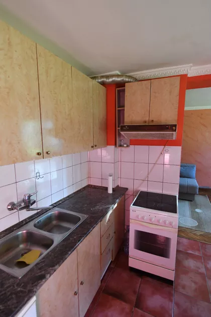 Episkopa Save 13 | 4zida.rs