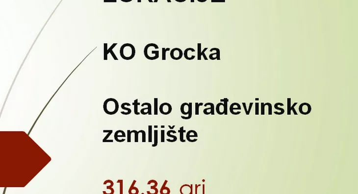 Plac | 4zida