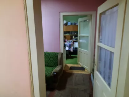 Medijana | 4zida.rs