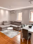 Novi Sad, Gradske lokacije, Stari Grad, Novi Sad - Centar | 4zida.rs | 4zida.rs