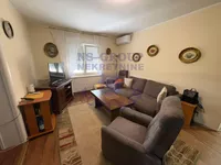 Satelitska Pijaca, Satelit, Novo Naselje, Gradske lokacije, Novi Sad | 4zida.rs | 4zida.rs