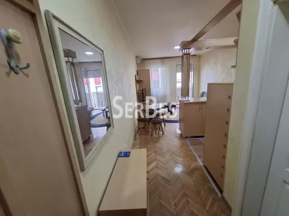 Novi Sad - Centar | 4zida.rs