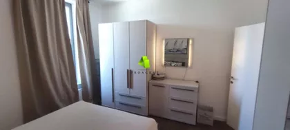 Bulevar Nemanjića | 4zida.rs