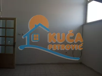 Knjaževačka | 4zida.rs