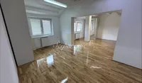 Kancelarija | 4zida