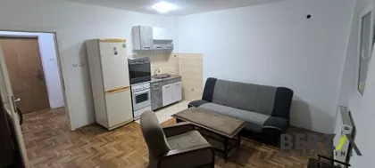 Salajka | 4zida.rs
