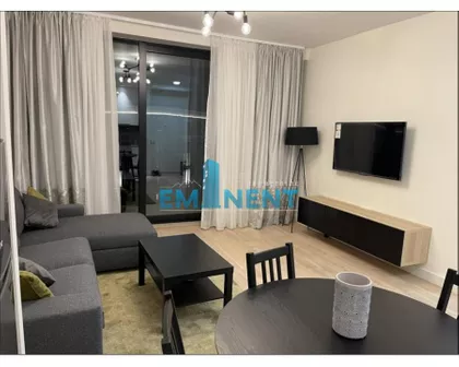 Bulevar Vudroa Vilsona | 4zida.rs
