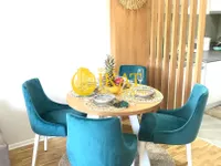 Golija, Okolne lokacije, Zlatibor | 4zida.rs