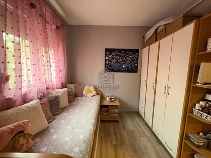 Ćirila i Metodija | 4zida.rs