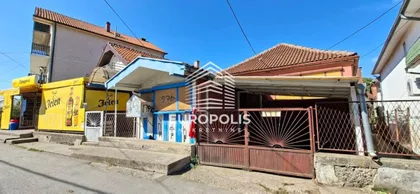 Sremčica | 4zida.rs
