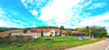 Miloša Obilića | 4zida.rs