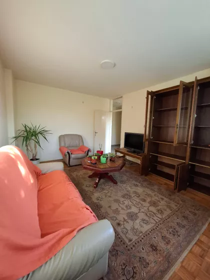 Alekse Šantića 20 | 4zida.rs