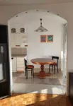 Beograd, Stari Grad opština, Dorćol, Donji Dorćol | 4zida.rs | 4zida.rs