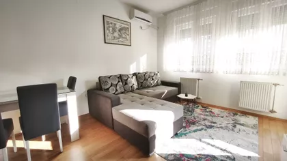 Kraljevića Marka 32 | 4zida.rs