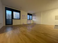 Grbavica, Gradske lokacije, Novi Sad | 4zida.rs