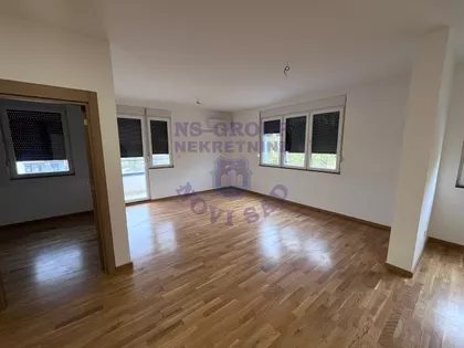 Alibegovac | 4zida.rs