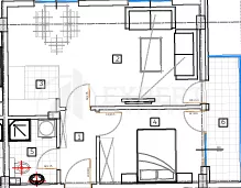 Ilindenska | 4zida.rs