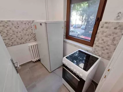 Vespučijeva | 4zida.rs