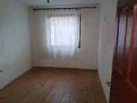 4-etažna kuća | 4zida