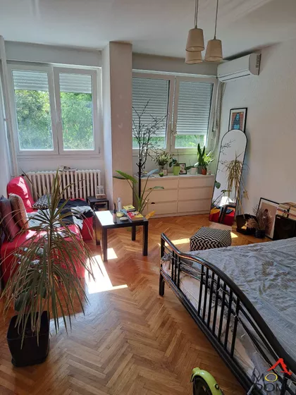 Bulevar Oslobođenja | 4zida.rs