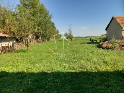 Obršinska | 4zida.rs