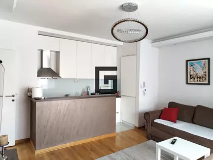 Radoja Domanovića | 4zida.rs