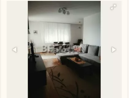 Pukovnika Petra Misica | 4zida.rs