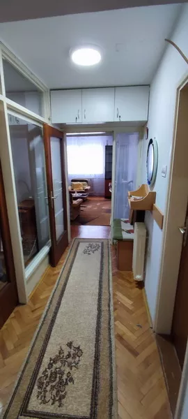 Duvanište | 4zida.rs