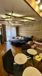 Beograd, Novi Beograd, Blok 63 | 4zida.rs | 4zida.rs