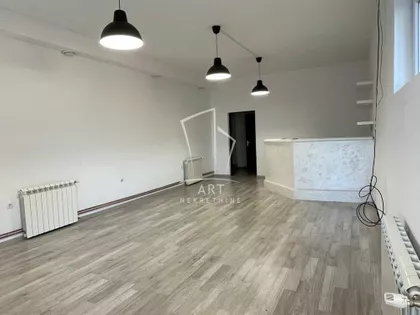Dobanovačka | 4zida.rs
