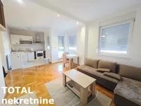 Železnička stanica, Banatić, Gradske lokacije, Novi Sad | 4zida.rs | 4zida.rs