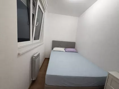 Druge Srpske Armije | 4zida.rs