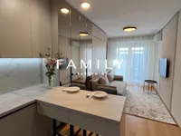 Novi Sad - Centar, Stari Grad, Gradske lokacije, Novi Sad | 4zida.rs