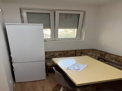 Nikole Pašića 12 | 4zida.rs