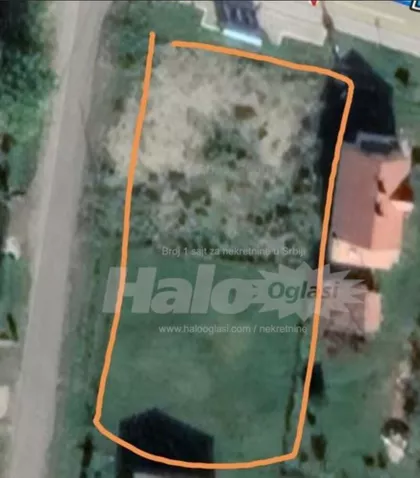 Dušana Vukasovića | 4zida.rs