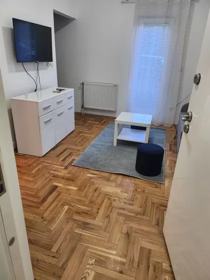 Marije Crnobori | 4zida.rs