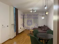 Telep, Gradske lokacije, Novi Sad | 4zida.rs | 4zida.rs