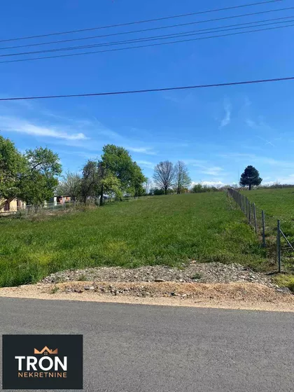 Nemanjina | 4zida.rs