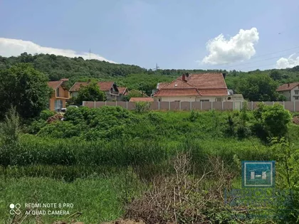 Crvene Livade | 4zida.rs