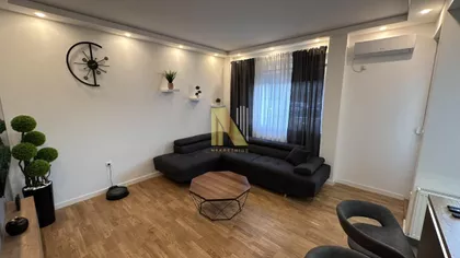 Petrovaradin | 4zida.rs