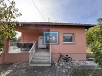 Đurđevo Brdo, Gradske lokacije, Jagodina | 4zida.rs | 4zida.rs