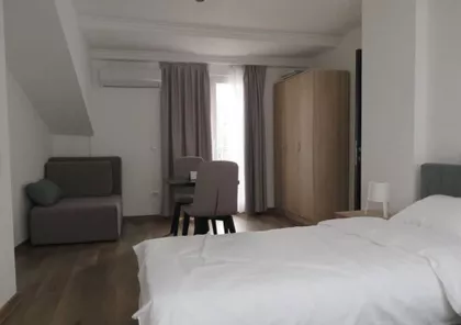 Dorćol | 4zida.rs