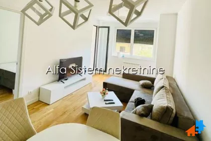 Konjarnik | 4zida.rs