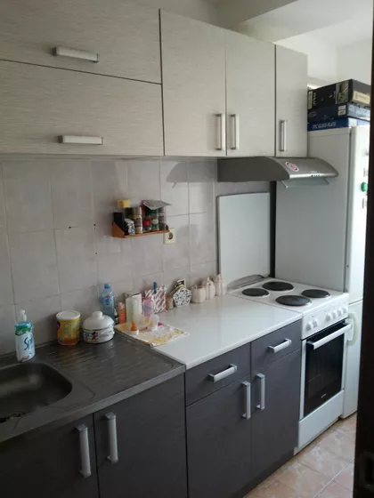Kraljevića Marka 8/23 | 4zida.rs