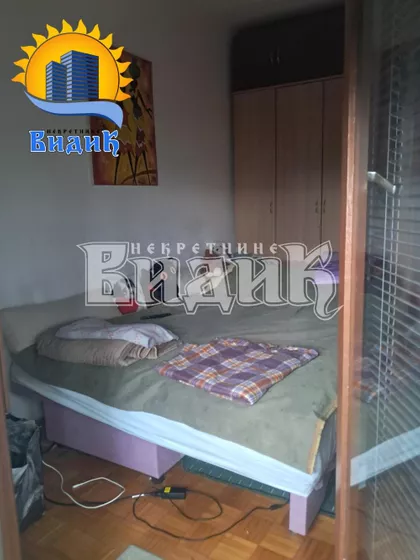 Vidikovački venac | 4zida.rs