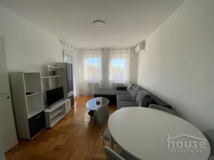 Nova Detelinara | 4zida.rs