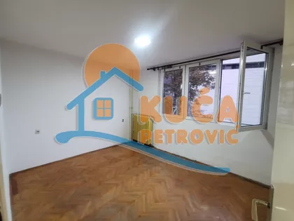 Vožda Karađorđa | 4zida.rs