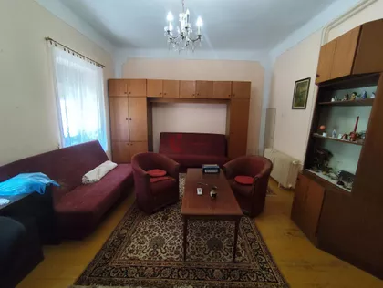 Centar 1 | 4zida.rs